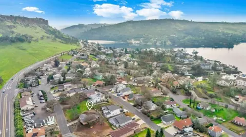 View/Area - 342 Poker Flat Rd, Copperopolis, CA 95228 photo 6 of 23