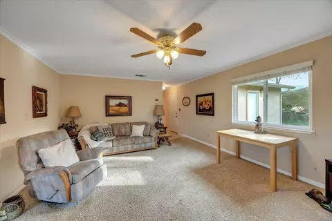 Other - 342 Poker Flat Rd, Copperopolis, CA 95228 photo 4 of 22