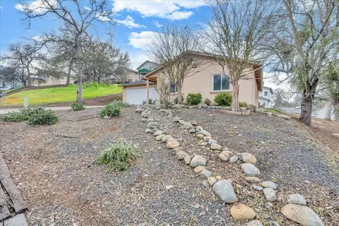 Exterior - 342 Poker Flat Rd, Copperopolis, CA 95228 photo 13 of 19