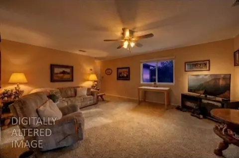 Living - 342 Poker Flat Rd, Copperopolis, CA 95228 photo 7 of 7