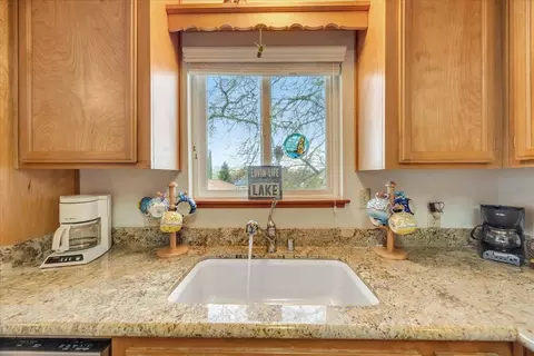 Kitchen - 342 Poker Flat Rd, Copperopolis, CA 95228 photo 8 of 8