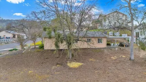 Exterior - 342 Poker Flat Rd, Copperopolis, CA 95228 photo 12 of 19