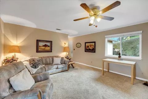 Other - 342 Poker Flat Rd, Copperopolis, CA 95228 photo 9 of 22