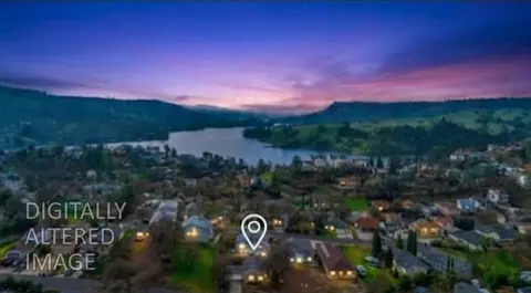 View/Area - 342 Poker Flat Rd, Copperopolis, CA 95228 photo 9 of 23