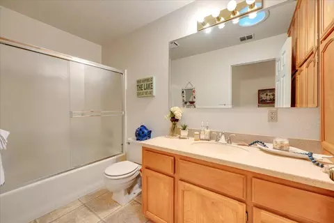Bath - 342 Poker Flat Rd, Copperopolis, CA 95228 photo 3 of 3