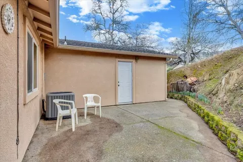 Exterior - 342 Poker Flat Rd, Copperopolis, CA 95228 photo 11 of 19