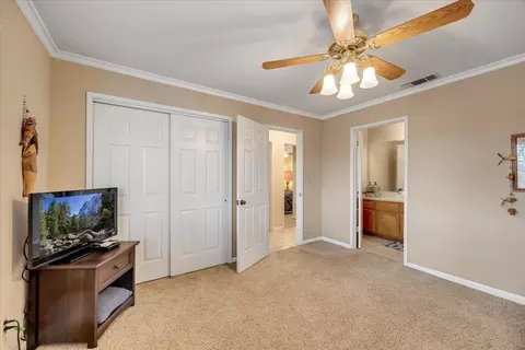 Other - 342 Poker Flat Rd, Copperopolis, CA 95228 photo 10 of 22