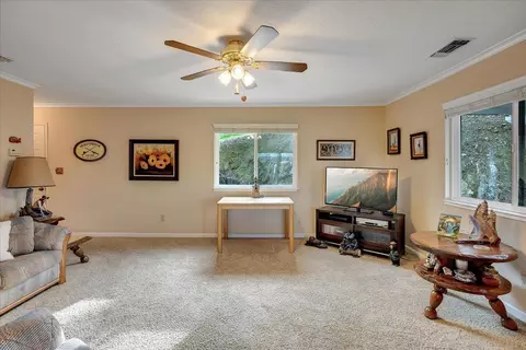 Living - 342 Poker Flat Rd, Copperopolis, CA 95228 photo 5 of 7