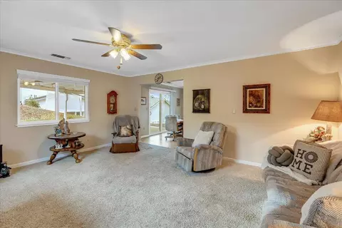 Other - 342 Poker Flat Rd, Copperopolis, CA 95228 photo 2 of 22
