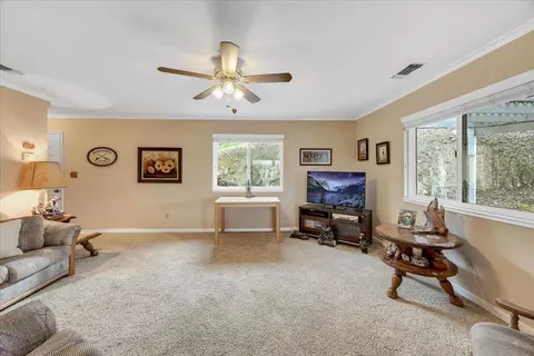 Other - 342 Poker Flat Rd, Copperopolis, CA 95228 photo 8 of 22