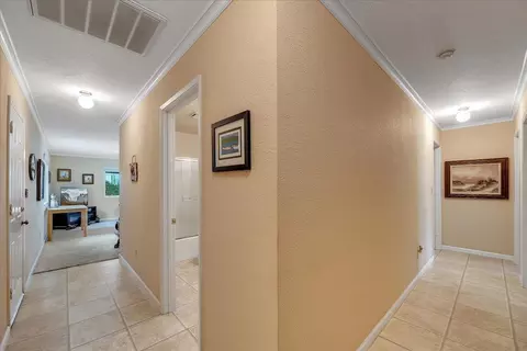 Entry Way - 342 Poker Flat Rd, Copperopolis, CA 95228 photo 1 of 2