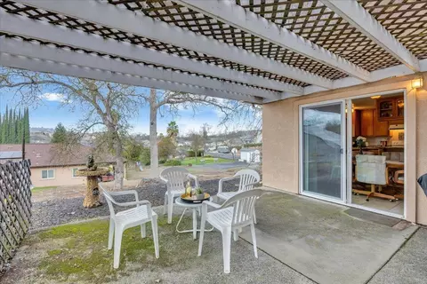 Exterior - 342 Poker Flat Rd, Copperopolis, CA 95228 photo 8 of 19