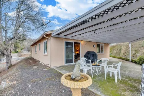 Exterior - 342 Poker Flat Rd, Copperopolis, CA 95228 photo 7 of 19