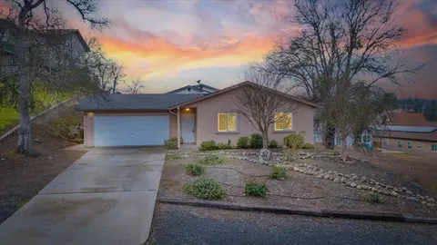 Exterior - 342 Poker Flat Rd, Copperopolis, CA 95228 photo 14 of 19