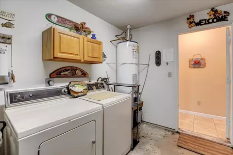 Other - 342 Poker Flat Rd, Copperopolis, CA 95228 photo 11 of 22
