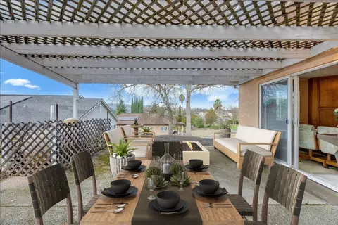 Other - 342 Poker Flat Rd, Copperopolis, CA 95228 photo 6 of 22