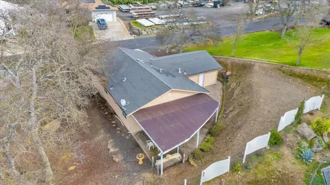 View/Area - 342 Poker Flat Rd, Copperopolis, CA 95228 photo 4 of 23
