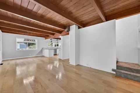 Living - 4340 Fairglade Rd, Placerville, CA 95667 photo 2 of 4
