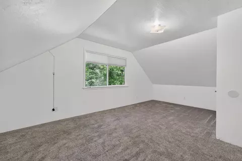 Bedroom - 4340 Fairglade Rd, Placerville, CA 95667 photo 8 of 9