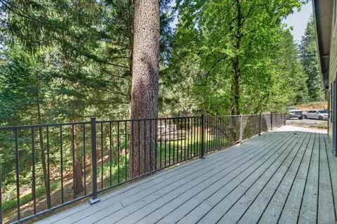 Exterior - 4340 Fairglade Rd, Placerville, CA 95667 photo 4 of 11