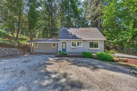 Other - 4340 Fairglade Rd, Placerville, CA 95667 photo 2 of 7