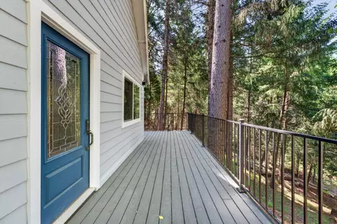 Exterior - 4340 Fairglade Rd, Placerville, CA 95667 photo 3 of 11