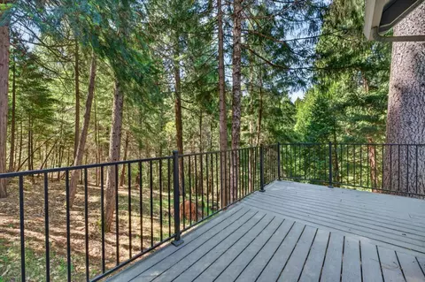 Exterior - 4340 Fairglade Rd, Placerville, CA 95667 photo 5 of 11