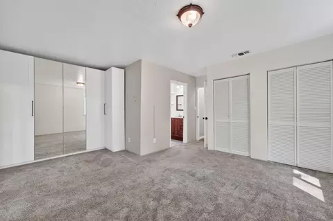 Other - 4340 Fairglade Rd, Placerville, CA 95667 photo 6 of 7
