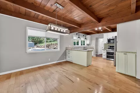 Other - 4340 Fairglade Rd, Placerville, CA 95667 photo 4 of 7