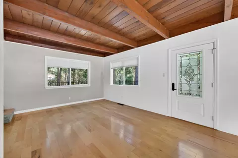 Living - 4340 Fairglade Rd, Placerville, CA 95667 photo 1 of 4