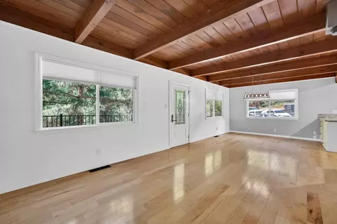 Living - 4340 Fairglade Rd, Placerville, CA 95667 photo 3 of 4