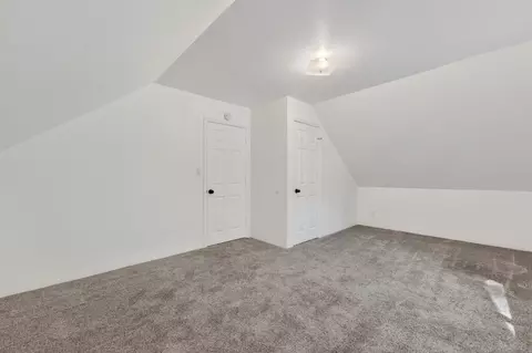 Bedroom - 4340 Fairglade Rd, Placerville, CA 95667 photo 7 of 9