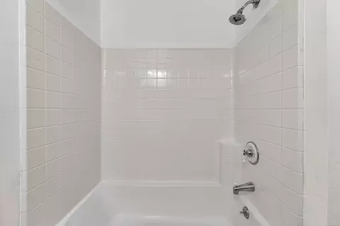 Bath - 4340 Fairglade Rd, Placerville, CA 95667 photo 3 of 3