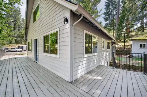 Other - 4340 Fairglade Rd, Placerville, CA 95667 photo 7 of 7