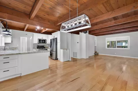 Other - 4340 Fairglade Rd, Placerville, CA 95667 photo 3 of 7