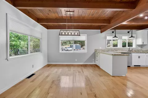 Dining - 4340 Fairglade Rd, Placerville, CA 95667 photo 1 of 1