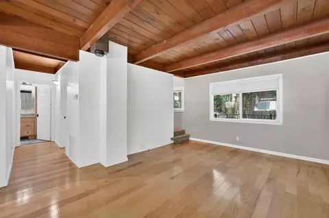 Living - 4340 Fairglade Rd, Placerville, CA 95667 photo 4 of 4