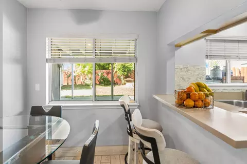 Dining - 3249 U St, Antelope, CA 95843 photo 2 of 2