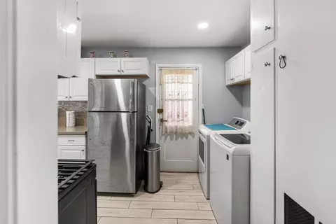 Other - 3249 U St, Antelope, CA 95843 photo 1 of 1