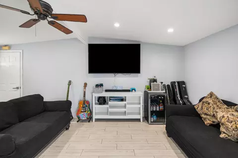 Living - 3249 U St, Antelope, CA 95843 photo 2 of 2
