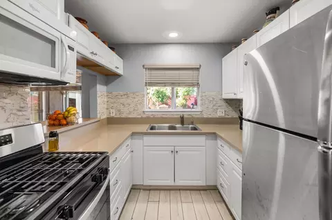Kitchen - 3249 U St, Antelope, CA 95843 photo 1 of 2