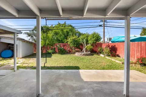 Exterior - 3249 U St, Antelope, CA 95843 photo 5 of 7
