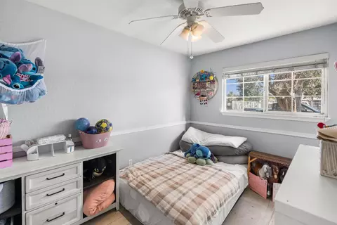 Bedroom - 3249 U St, Antelope, CA 95843 photo 2 of 5