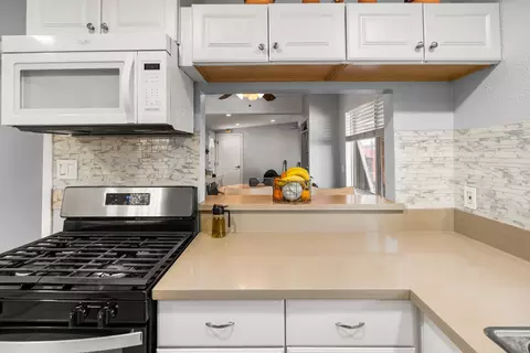 Kitchen - 3249 U St, Antelope, CA 95843 photo 2 of 2