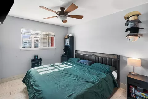Bedroom - 3249 U St, Antelope, CA 95843 photo 1 of 5