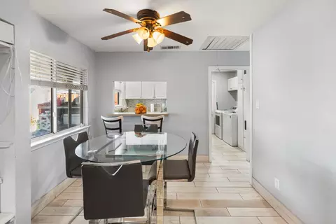 Dining - 3249 U St, Antelope, CA 95843 photo 1 of 2