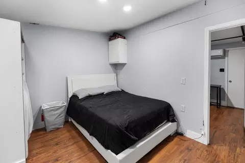 Bedroom - 3249 U St, Antelope, CA 95843 photo 4 of 5