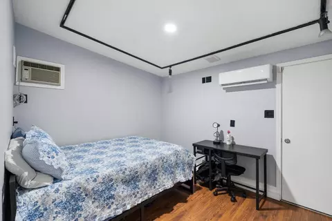 Bedroom - 3249 U St, Antelope, CA 95843 photo 5 of 5