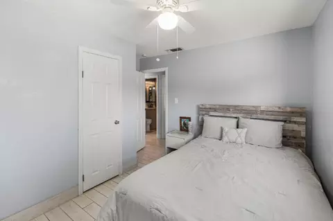 Bedroom - 3249 U St, Antelope, CA 95843 photo 3 of 5