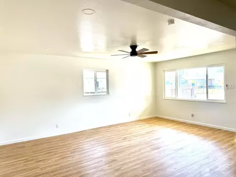 Living - 1905 Muncy Dr, Modesto, CA 95350 photo 1 of 1